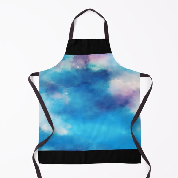 Item preview, Sky designed and sold by Ahmad Anwar.