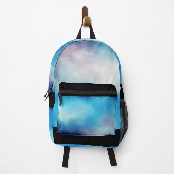 Item preview, Sky designed and sold by Ahmad Anwar.