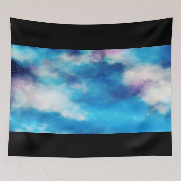 Item preview, Sky designed and sold by Ahmad Anwar.