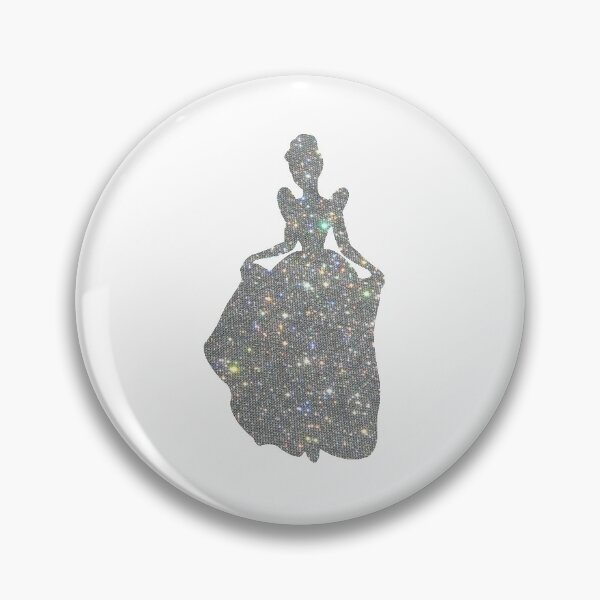 Item preview, Princess designed and sold by BubbleFog.