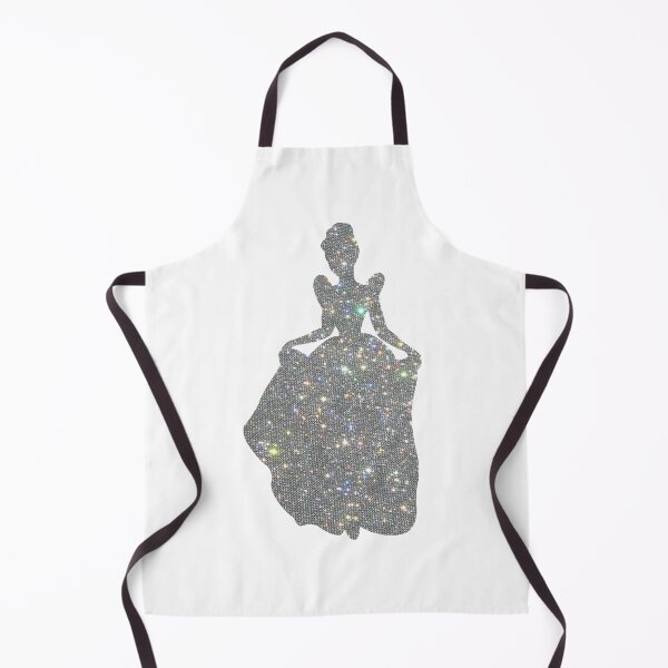 Item preview, Princess designed and sold by BubbleFog.