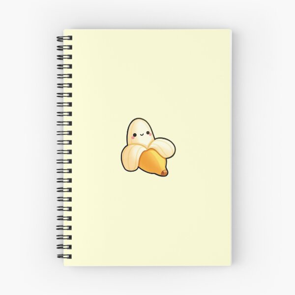 Item preview, Baby Banana designed and sold by Kimily.