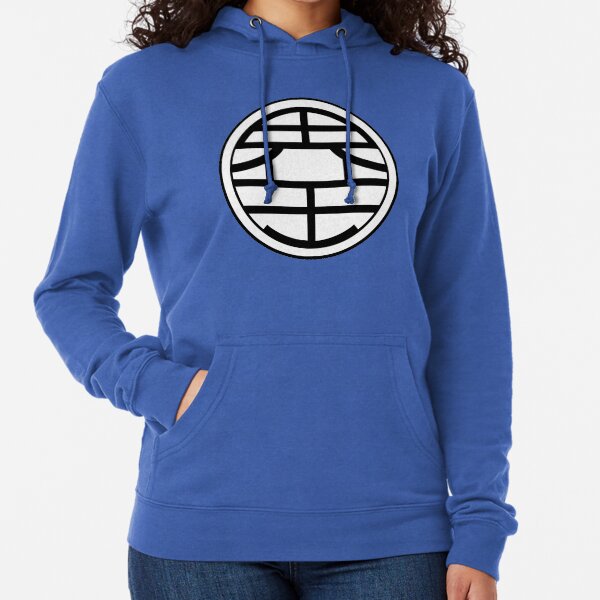 King Kai Sweatshirts Hoodies for Sale Redbubble