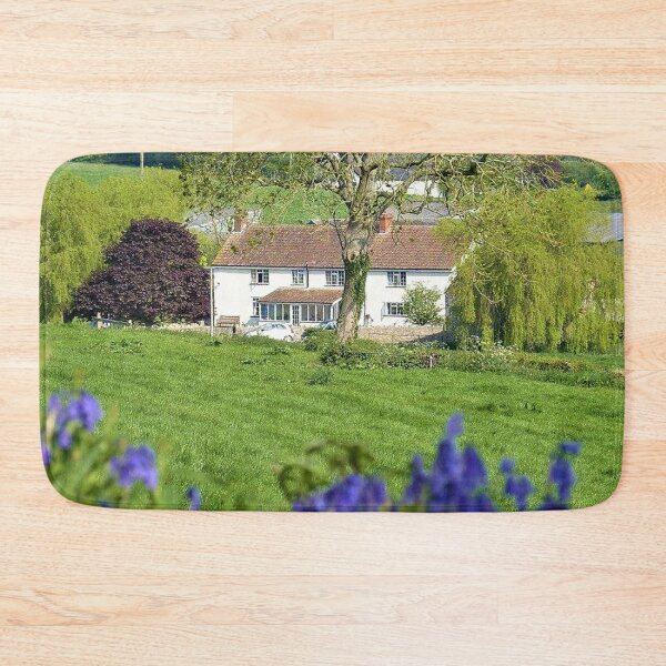 Item preview, Perfect View designed and sold by Fearless-Fox.