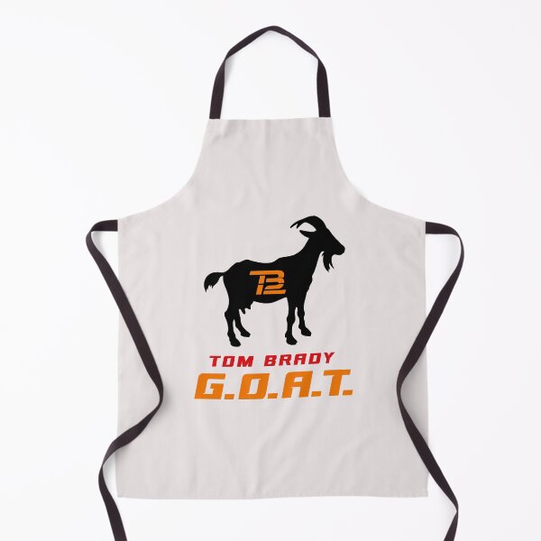 Item preview, goat 12 shirt designed and sold by Lukifo-Glacier.