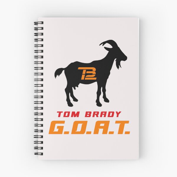 Item preview, goat 12 shirt designed and sold by Lukifo-Glacier.
