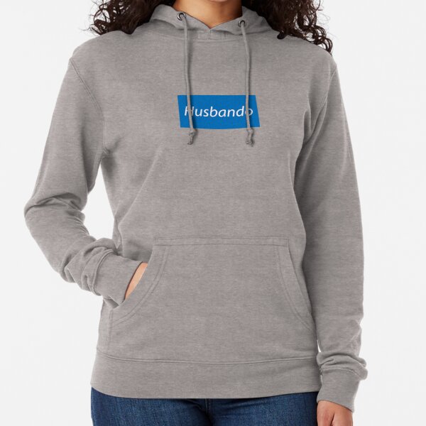Sudaderas Husbando Redbubble Mattsun mobile.likee.video/k/638969169 download the 'likee'!! redbubble