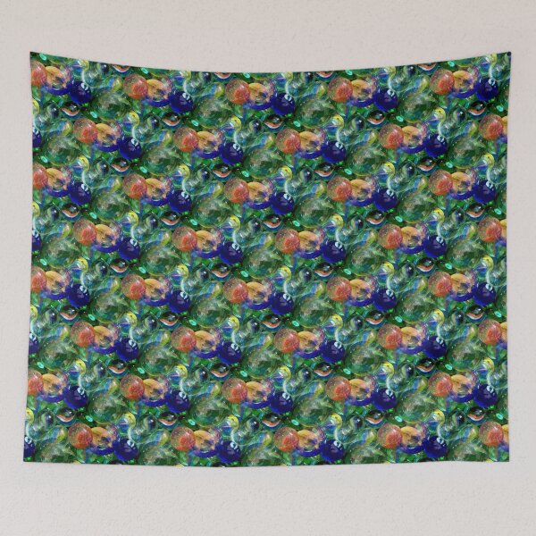 Item preview, Marbles. designed and sold by David Carlsson.