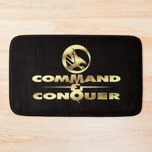 Item preview, C&C designed and sold by BogdanDesign.
