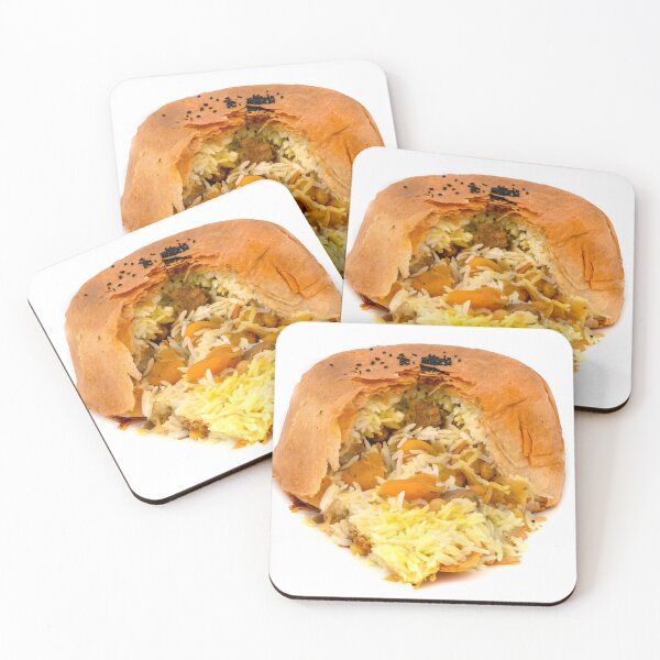 Item preview, Shakh Plov designed and sold by troianifabrizio.