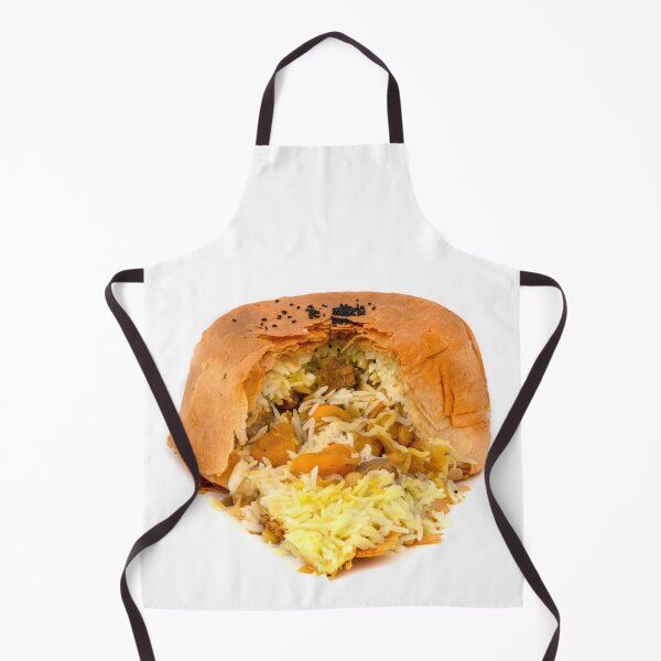 Item preview, Shakh Plov designed and sold by troianifabrizio.