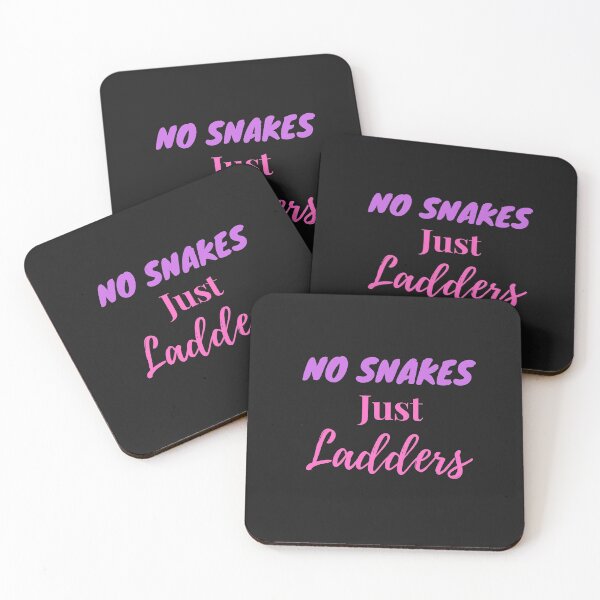 Item preview, New Year Vibe Themed Gift Ideas (in Black) designed and sold by RebelliousRosee.