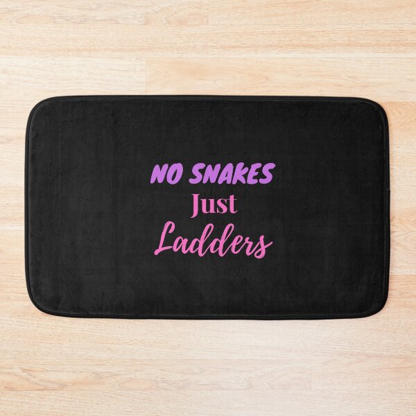 Item preview, New Year Vibe Themed Gift Ideas (in Black) designed and sold by RebelliousRosee.