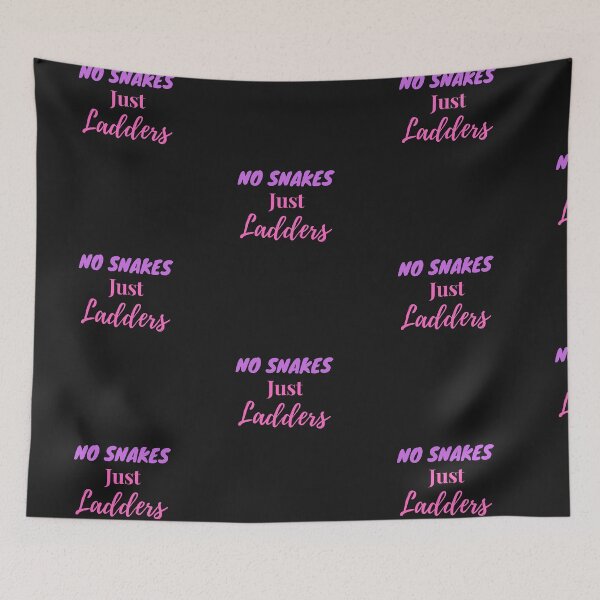 Item preview, New Year Vibe Themed Gift Ideas (in Black) designed and sold by RebelliousRosee.