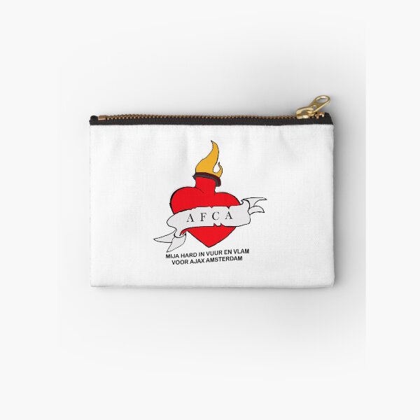 Item preview, afca ajax amsterdam designed and sold by lavernetoy.