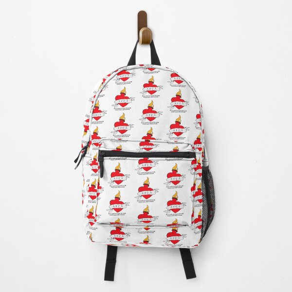 Item preview, afca ajax amsterdam designed and sold by lavernetoy.
