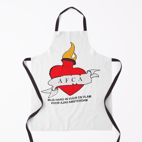 Item preview, afca ajax amsterdam designed and sold by lavernetoy.