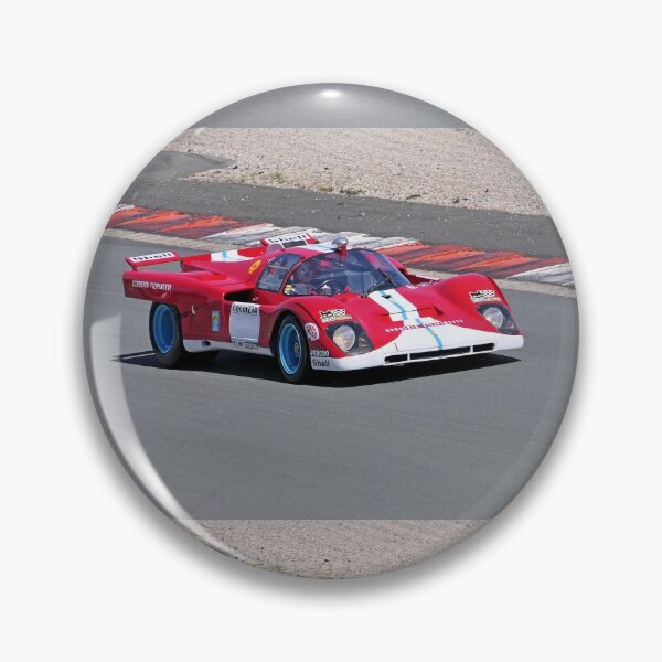 Item preview, r2675 / 19 Voiture de Course et de Sport de Légende Finition 2021 / " Legendary Racing and Sports Car " (c)(t) Olavia-Olao Okaio Créations designed and sold by o.okaïo.