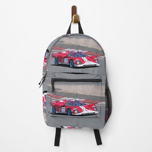 Item preview, r2675 / 19 Voiture de Course et de Sport de Légende Finition 2021 / " Legendary Racing and Sports Car " (c)(t) Olavia-Olao Okaio Créations designed and sold by o.okaïo.