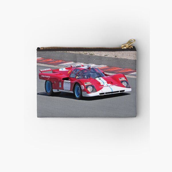 Item preview, r2675 / 19 Voiture de Course et de Sport de Légende Finition 2021 / " Legendary Racing and Sports Car " (c)(t) Olavia-Olao Okaio Créations designed and sold by o.okaïo.