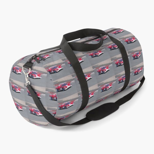 Item preview, r2675 / 19 Voiture de Course et de Sport de Légende Finition 2021 / " Legendary Racing and Sports Car " (c)(t) Olavia-Olao Okaio Créations designed and sold by o.okaïo.