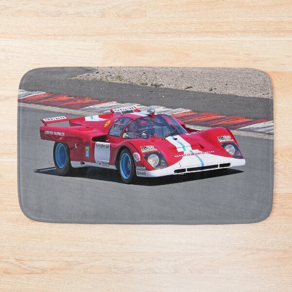 Item preview, r2675 / 19 Voiture de Course et de Sport de Légende Finition 2021 / " Legendary Racing and Sports Car " (c)(t) Olavia-Olao Okaio Créations designed and sold by o.okaïo.