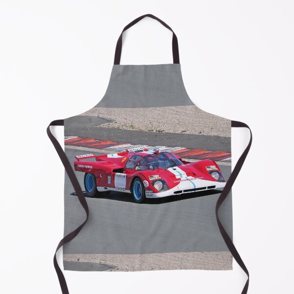 Item preview, r2675 / 19 Voiture de Course et de Sport de Légende Finition 2021 / " Legendary Racing and Sports Car " (c)(t) Olavia-Olao Okaio Créations designed and sold by o.okaïo.