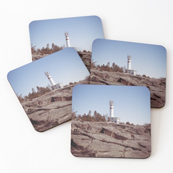 Item preview, Lighthouse  designed and sold by Alvisen.