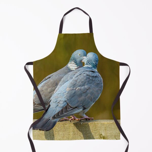 Item preview, Give us a Kiss! designed and sold by Dalyndigital Photography.