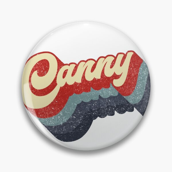 Item preview, Geordie, Canny designed and sold by boec gear.