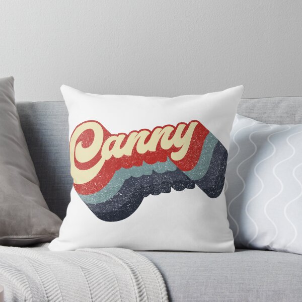 Item preview, Geordie, Canny designed and sold by boec gear.