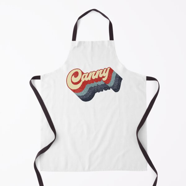 Item preview, Geordie, Canny designed and sold by boec gear.