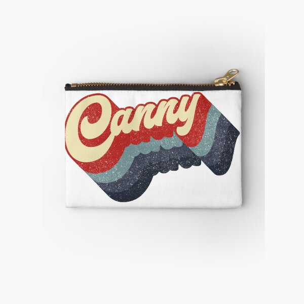 Item preview, Geordie, Canny designed and sold by boec gear.