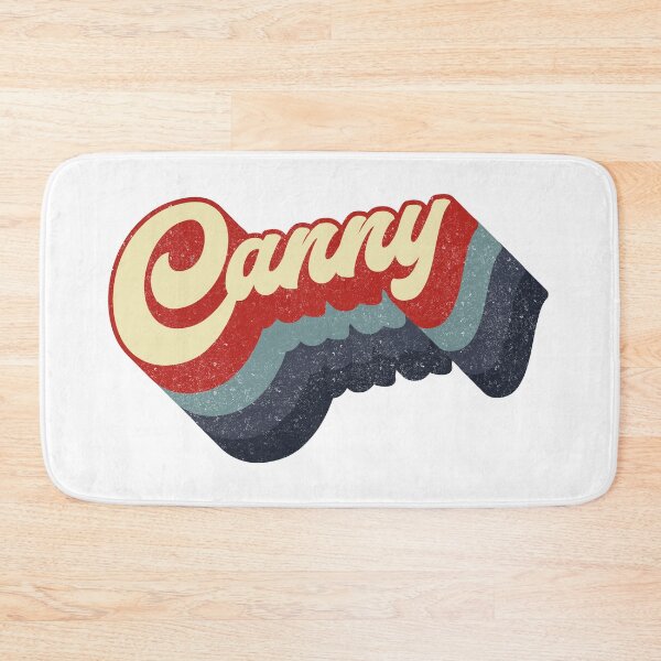 Item preview, Geordie, Canny designed and sold by boec gear.