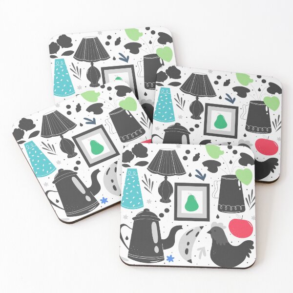 Item preview, Achieving utmost peace designed and sold by InducTees.