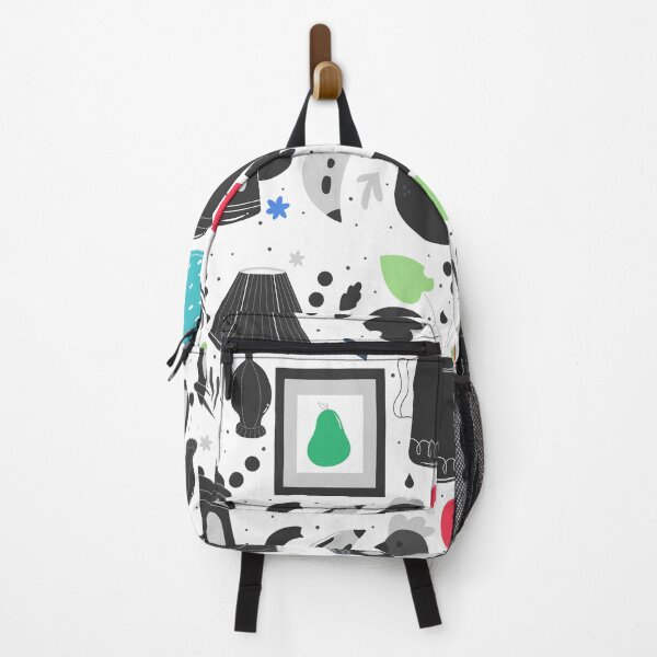 Item preview, Achieving utmost peace designed and sold by InducTees.