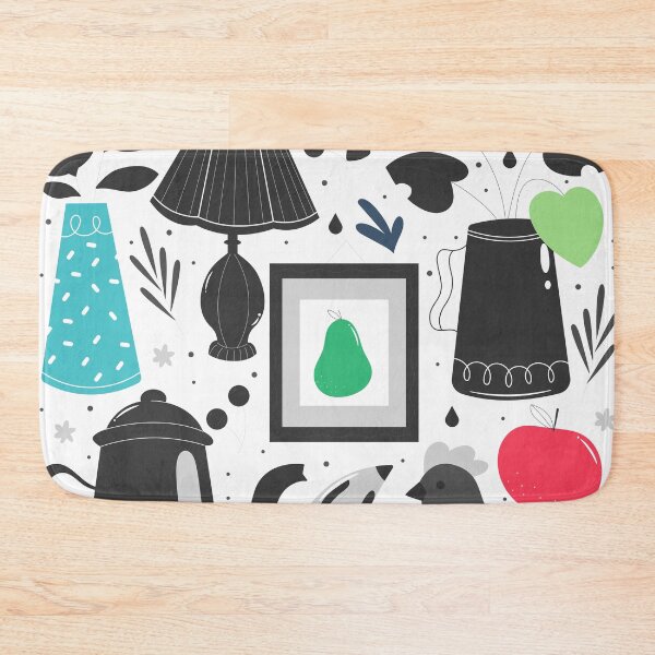 Item preview, Achieving utmost peace designed and sold by InducTees.