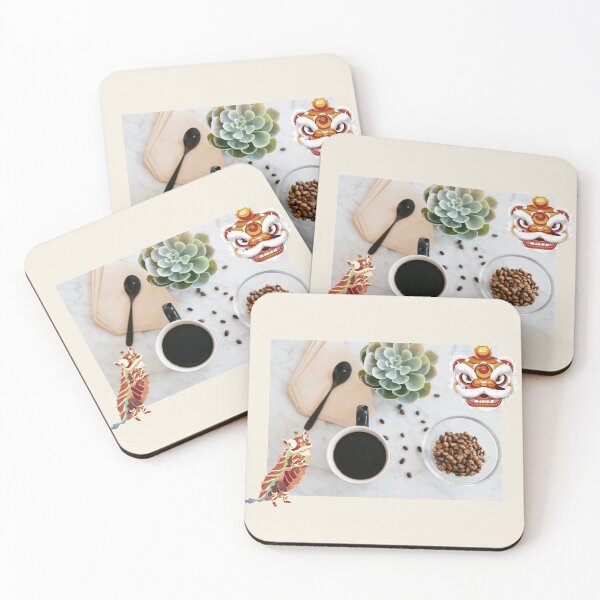 Item preview, without coffee I'm a tiger designed and sold by MagdalenaRulez.