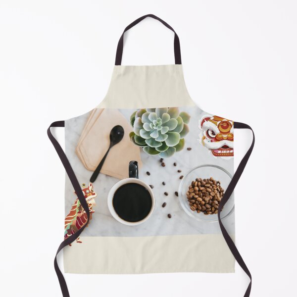 Item preview, without coffee I'm a tiger designed and sold by MagdalenaRulez.