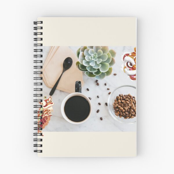 Item preview, without coffee I'm a tiger designed and sold by MagdalenaRulez.