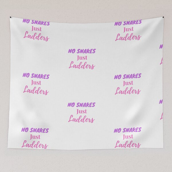 Item preview, New Year Vibe Themed Gift Ideas (in White) designed and sold by RebelliousRosee.