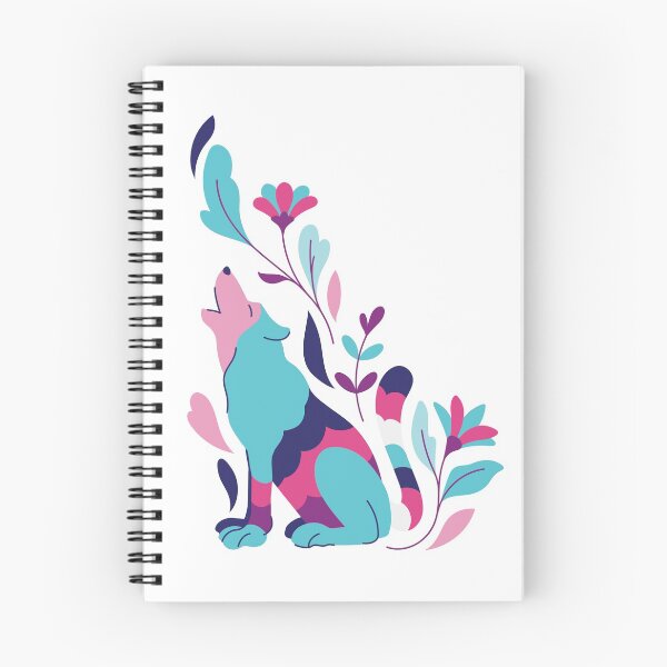 Item preview, Wolf designed and sold by ajaysandhu956.