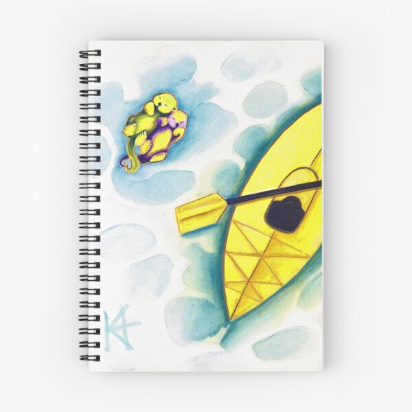 Item preview, Raft Life designed and sold by KRNelson.