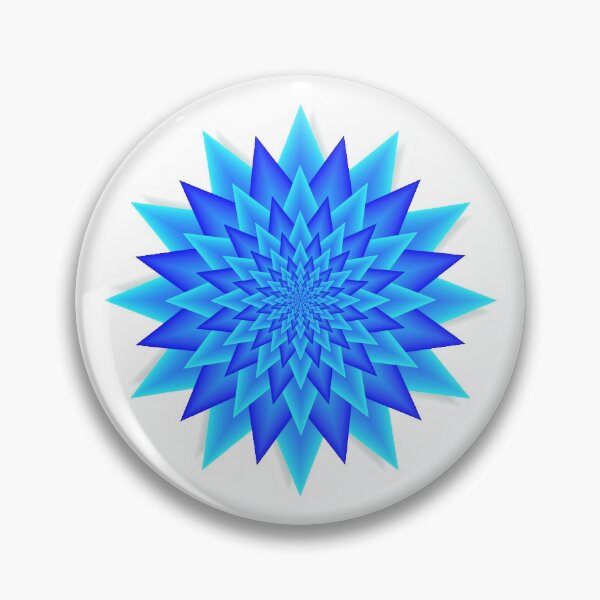 Item preview, Flor designed and sold by BogdanDesign.