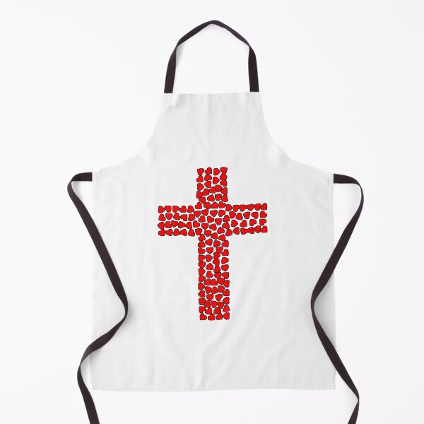Item preview, Cross love designed and sold by Photography-Art.