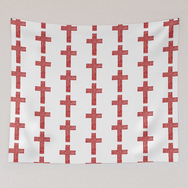 Item preview, Cross love designed and sold by Photography-Art.