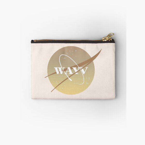 Item preview, WAYV (NASA) designed and sold by lovely-day.