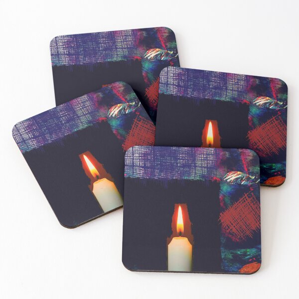 Item preview, Winter Window designed and sold by Swooncake Press.