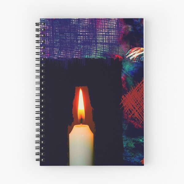 Item preview, Winter Window designed and sold by Swooncake Press.