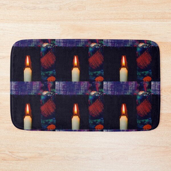 Item preview, Winter Window designed and sold by Swooncake Press.